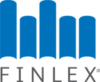 Finlex-logo